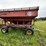 #2634-•-flow-ez-300-gravity-box-image-5