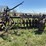john-deere-disc-plow-image-11