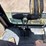 2010-caterpillar-303c-cr-mini-excavator-image-24