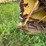 new-holland-s717-image-58
