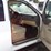 2014-chevrolet-tahoe-image-10