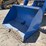 ford-800-image-10