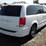 2017-dodge-grand-caravan-image-3