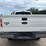 2012-ford-f150-image-23
