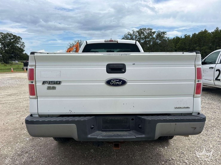 2012-ford-f150-image-23