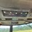 john-deere-4630-image-36