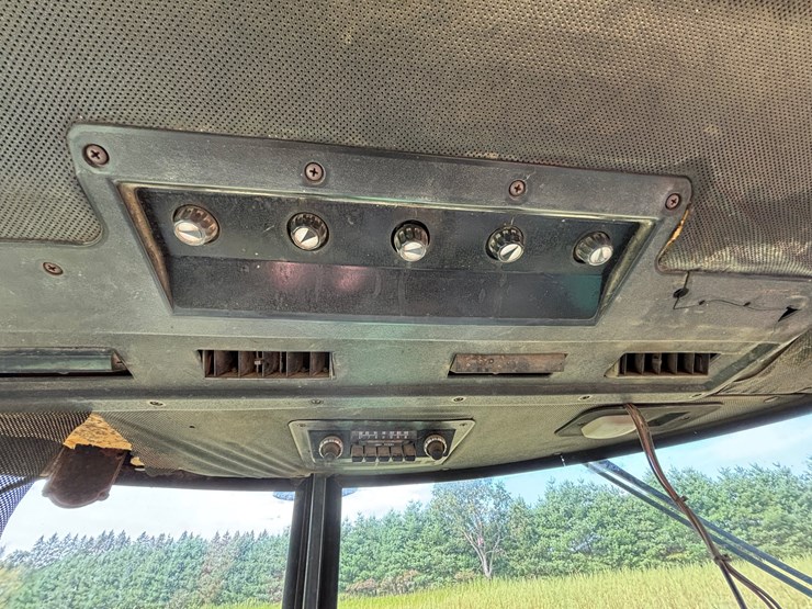 john-deere-4630-image-36