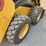 2020-caterpillar-236d3-image-13