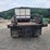 2006-freightliner-m2-106-image-11