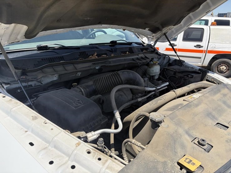 2014-dodge-ram-1500-image-10