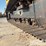 2023-komatsu-pc360-lc-11-image-21