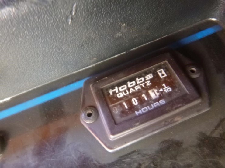 1999-dodge-ram-3500-image-10