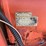 ditch-witch-350sxdd-image-8