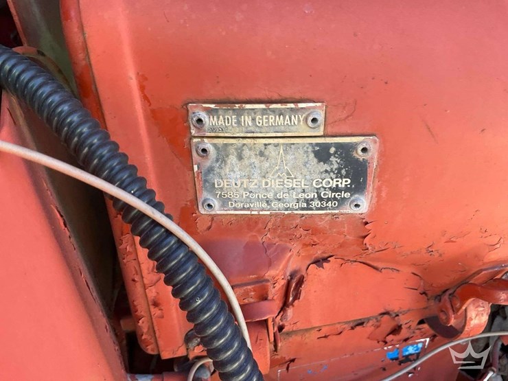 ditch-witch-350sxdd-image-8