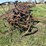 unknown-pull-type-field-cultivator-image-2