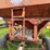 #2634-•-flow-ez-300-gravity-box-image-20