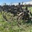 john-deere-8-image-3