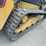 2020-caterpillar-259d3-image-14