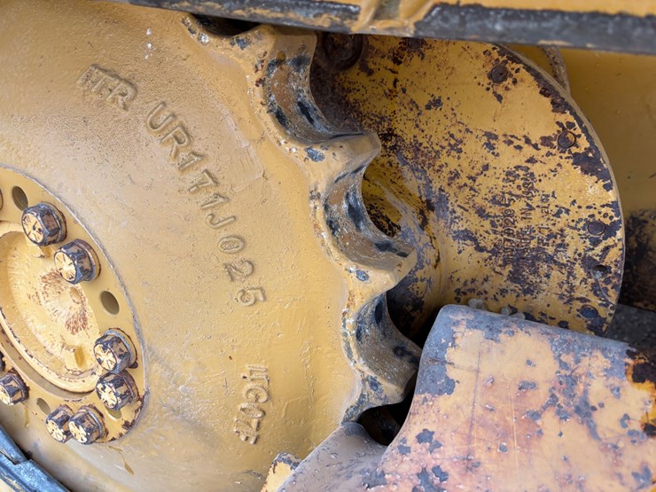 deere-650h-lgp-image-7