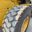 2015-caterpillar-938k-image-14