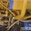 2019-deere-310sl-image-46