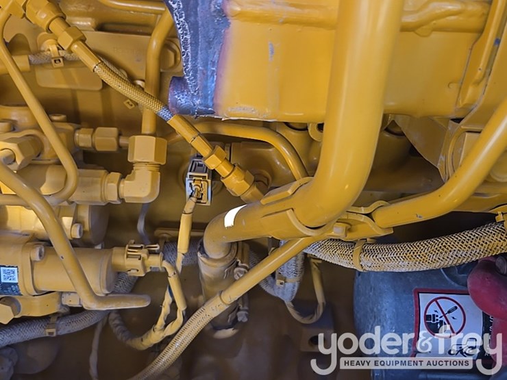 2019-deere-310sl-image-46