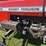 massey-ferguson-270-image-13