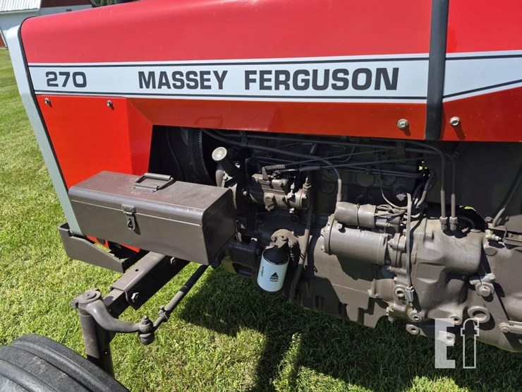 massey-ferguson-270-image-13