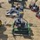 #30-•-john-deere-220a-greens-mower-image-7