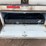 1999-ford-f550-image-19