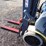 komatsu-fg25st-16-image-8