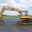 caterpillar-211-image-2