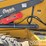 2019-deere-310sl-image-16