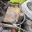 gilson-gt18he-garden-tractor-image-20