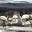 1999-dodge-ram-3500-image-24