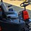 #160-•-jacobsen-lf-1880-fairway-mower-image-26