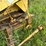 new-holland-s717-image-63