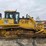 2018-komatsu-d65pxi-image-4