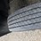 2006-international-durastar-4300-image-34