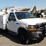 2001-ford-f350-image-2