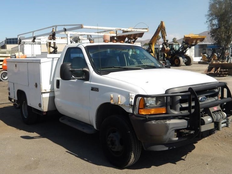 2001-ford-f350-image-2
