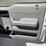 2005-ford-f150-image-23