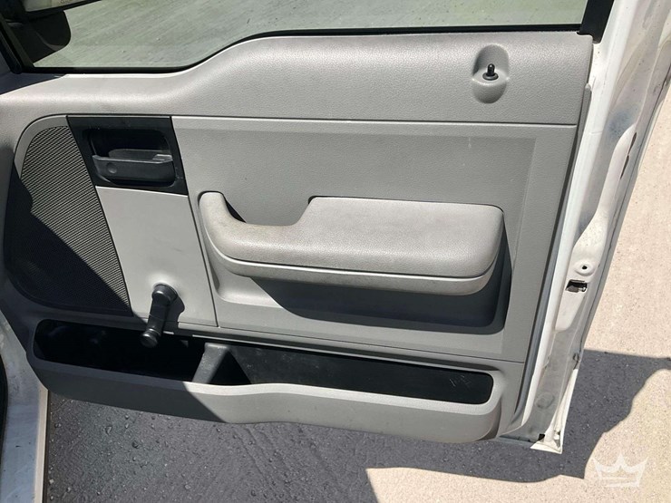 2005-ford-f150-image-23