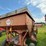 #2634-•-flow-ez-300-gravity-box-image-19