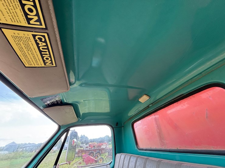 1974-chevrolet-c60-image-18