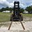 2020-jcb-930-image-43
