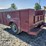 11ft-heavy-duty-service-trailer-image-4