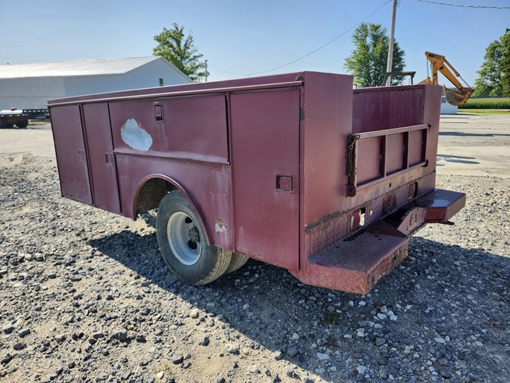 11ft-heavy-duty-service-trailer-image-4
