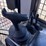 deere-650h-lgp-image-24