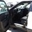2020-ford-explorer-image-13